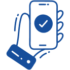 Đặt Lịch Bảo Dưỡng & Sửa chữa