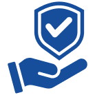 Chính sách bảo hành