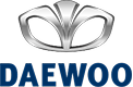 DAEWOO