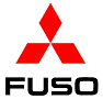 FUSO