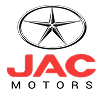 JAC