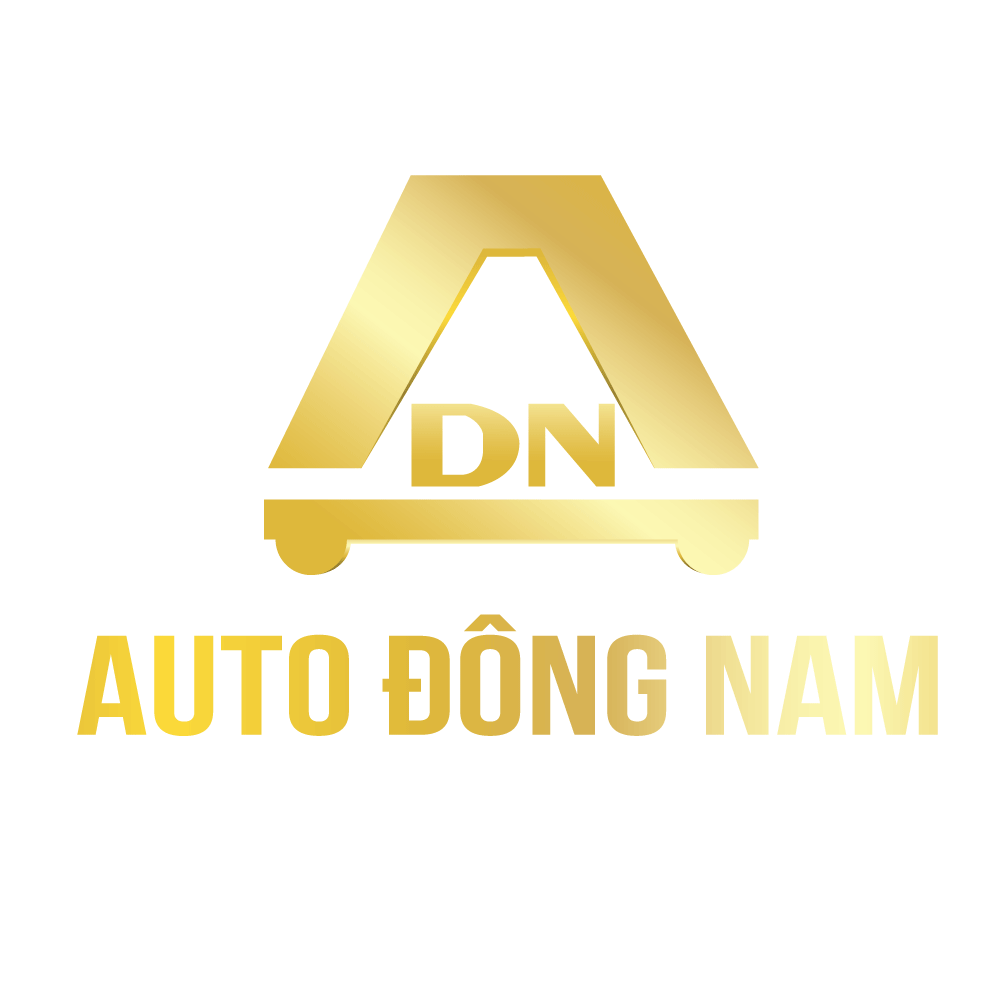 Công ty CP Đầu tư Ô tô Đông Nam