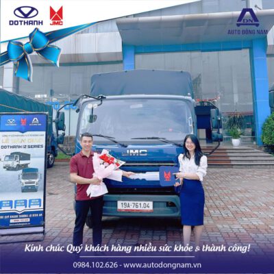 GIÁ LĂN BÁNH XE ĐÔ THÀNH CẬP NHẬT MỚI NHẤT 11/2025